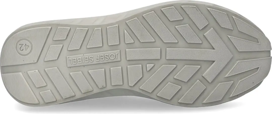 JOSEF SEIBEL Cameron 12
