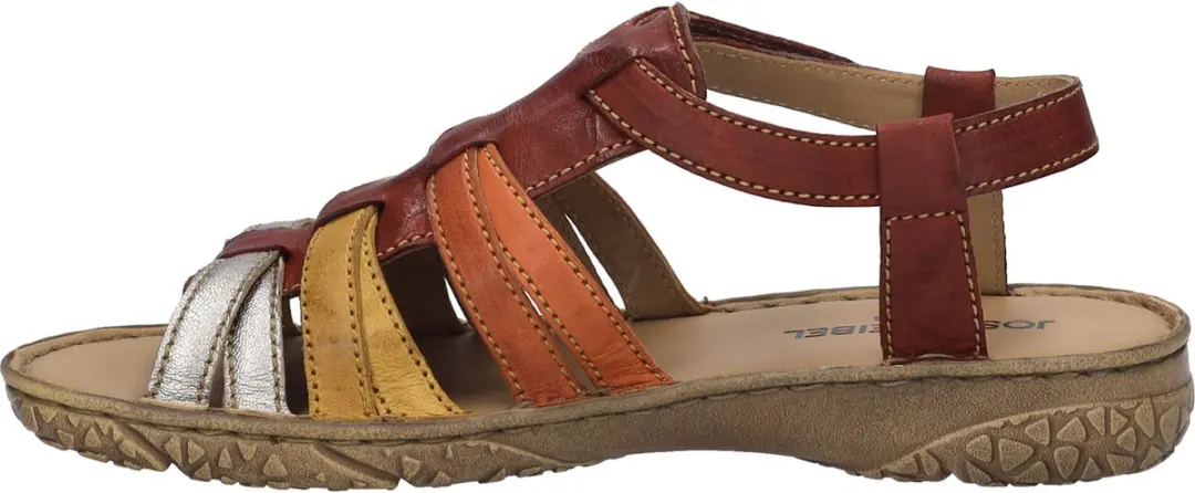 JOSEF SEIBEL Ivy 02