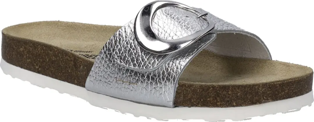 JOSEF SEIBEL Hermine 14