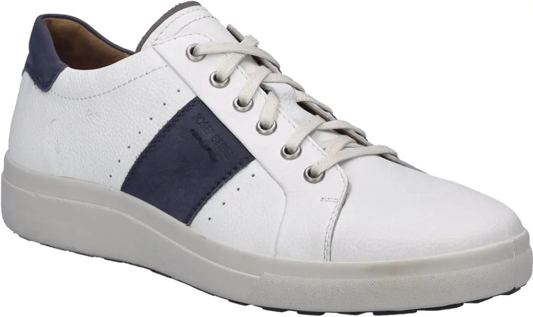 JOSEF SEIBEL Maddox 04