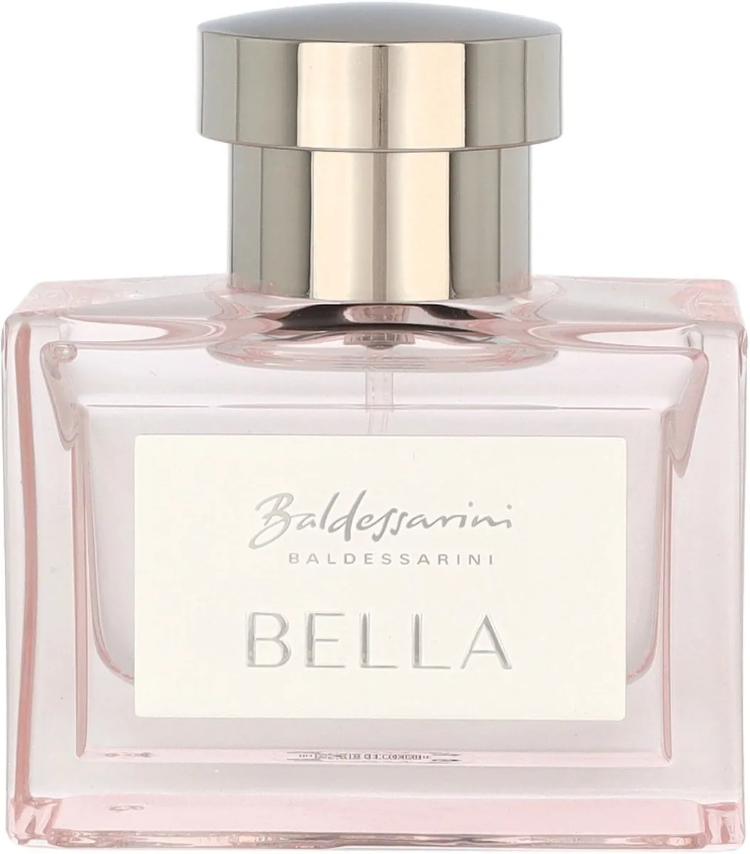 Hugo Boss Baldessarini Bella Eau de Parfum 30ml