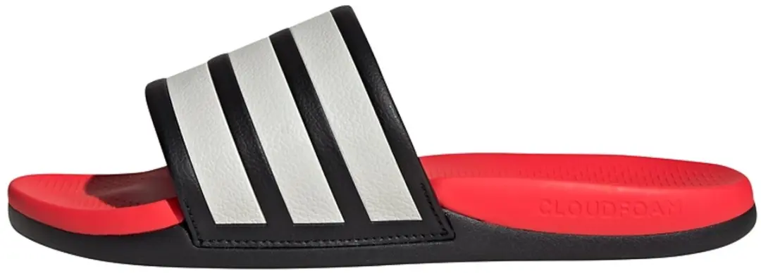 Adidas Adilette Comfort 2.0 Slides