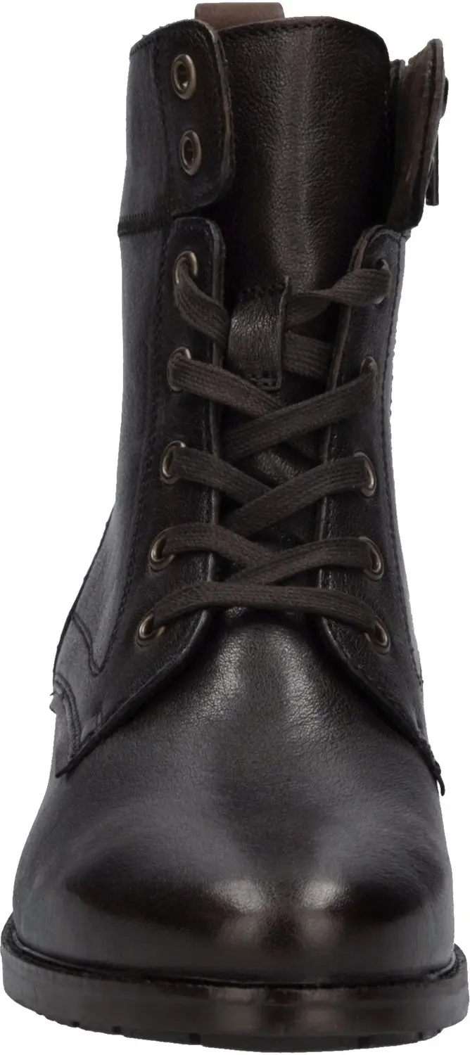 Josef Seibel Kate 07 Dames Veterboot