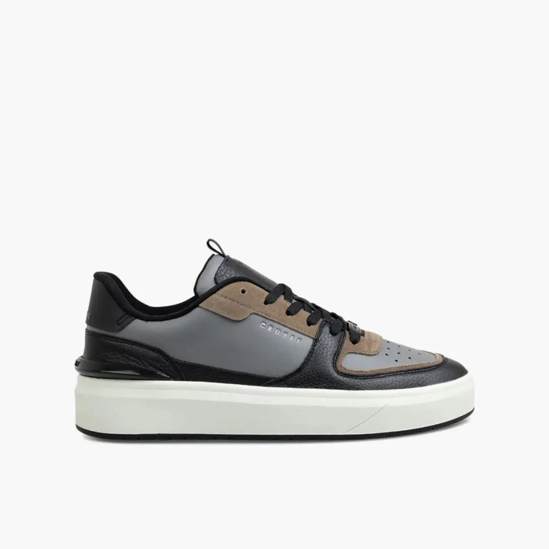 Cruyff Surefire Tennis