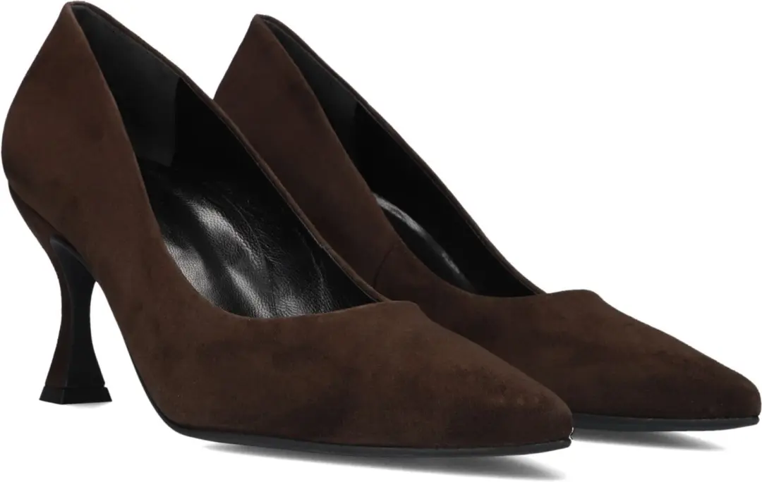 Paul Green 3859 Hakken Dames