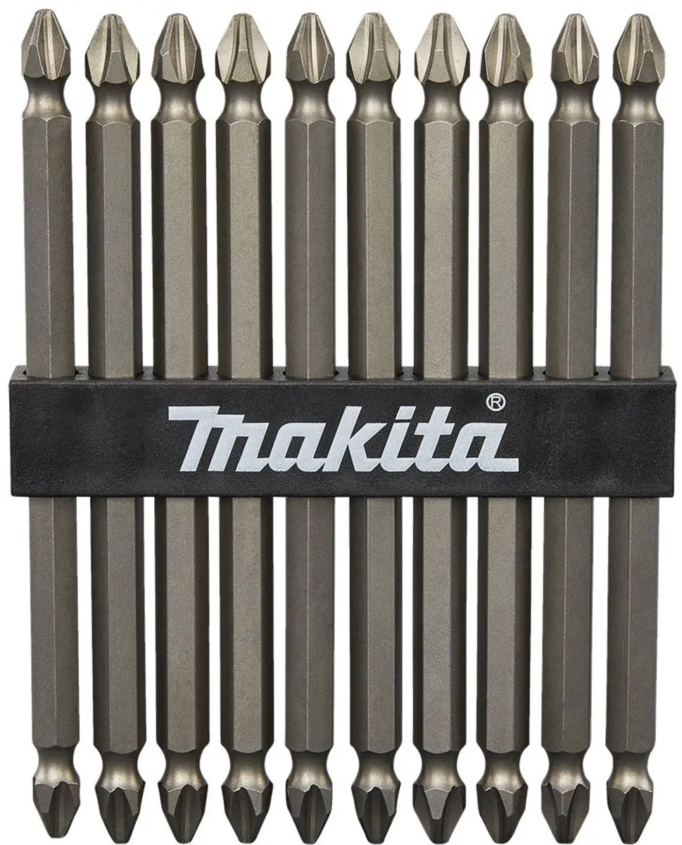 Makita PH2x110mm Schroefbit