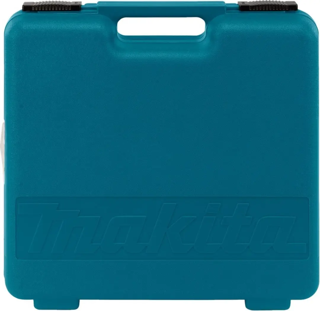 Makita 824858-1 Koffer