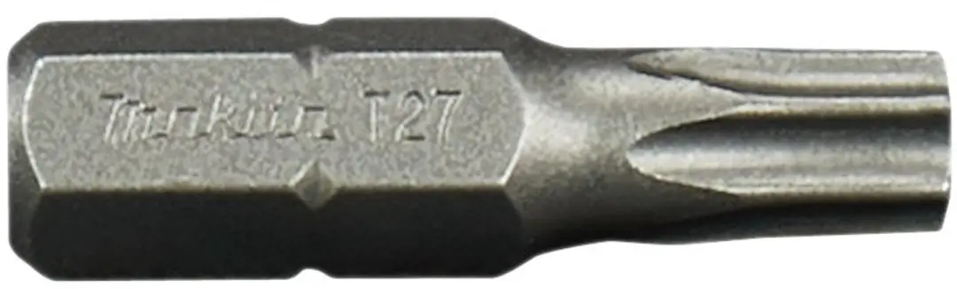 Makita T27x25mm Schroefbit