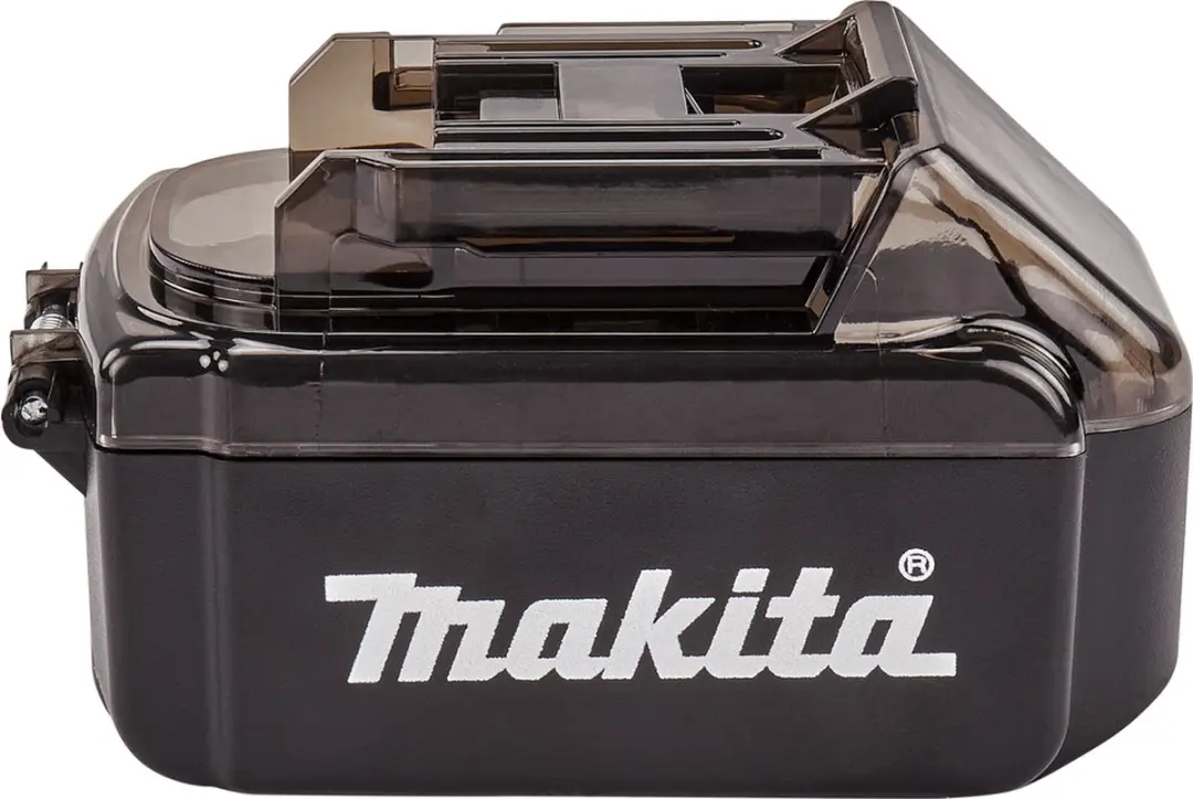 Makita B-69917 Opbergbak