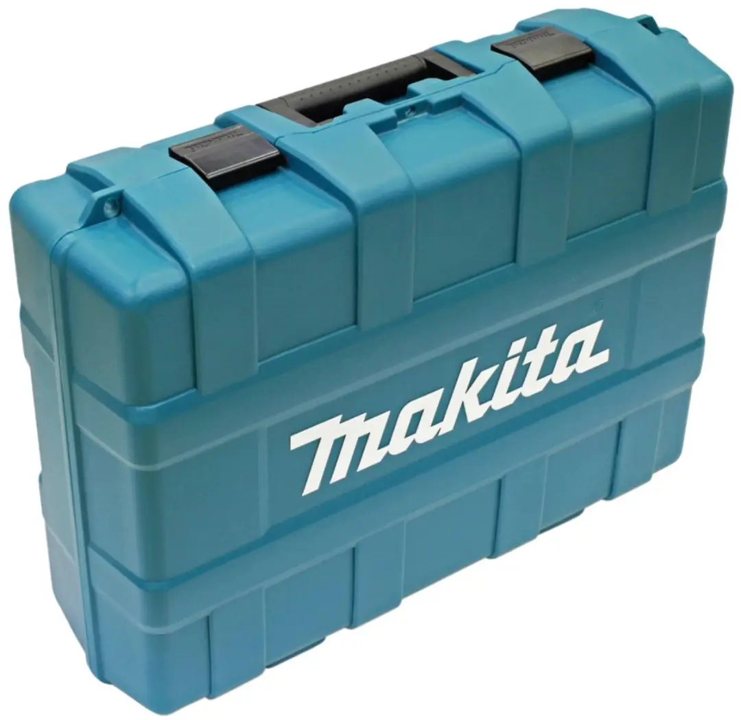 Makita 821737-4 Koffer - afbeelding 2 van 2