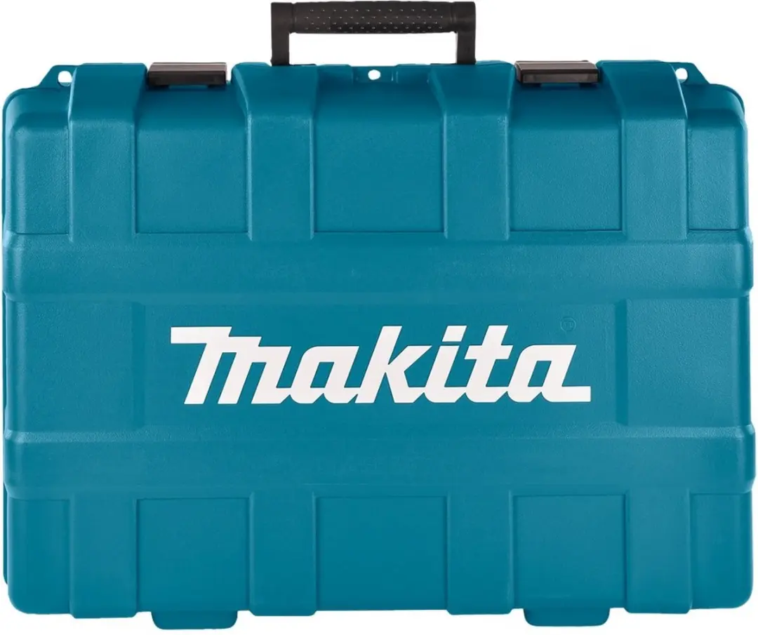 Makita 821737-4 Koffer