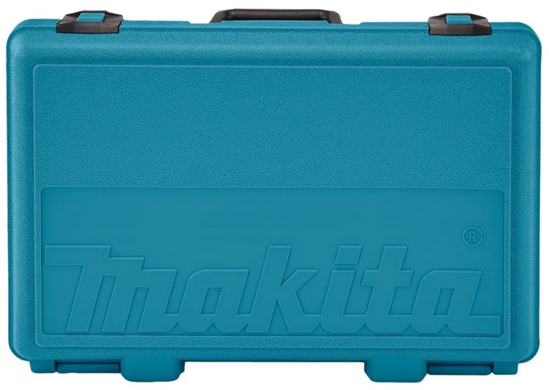 Makita Koffer 821766-7 - afbeelding 2 van 2