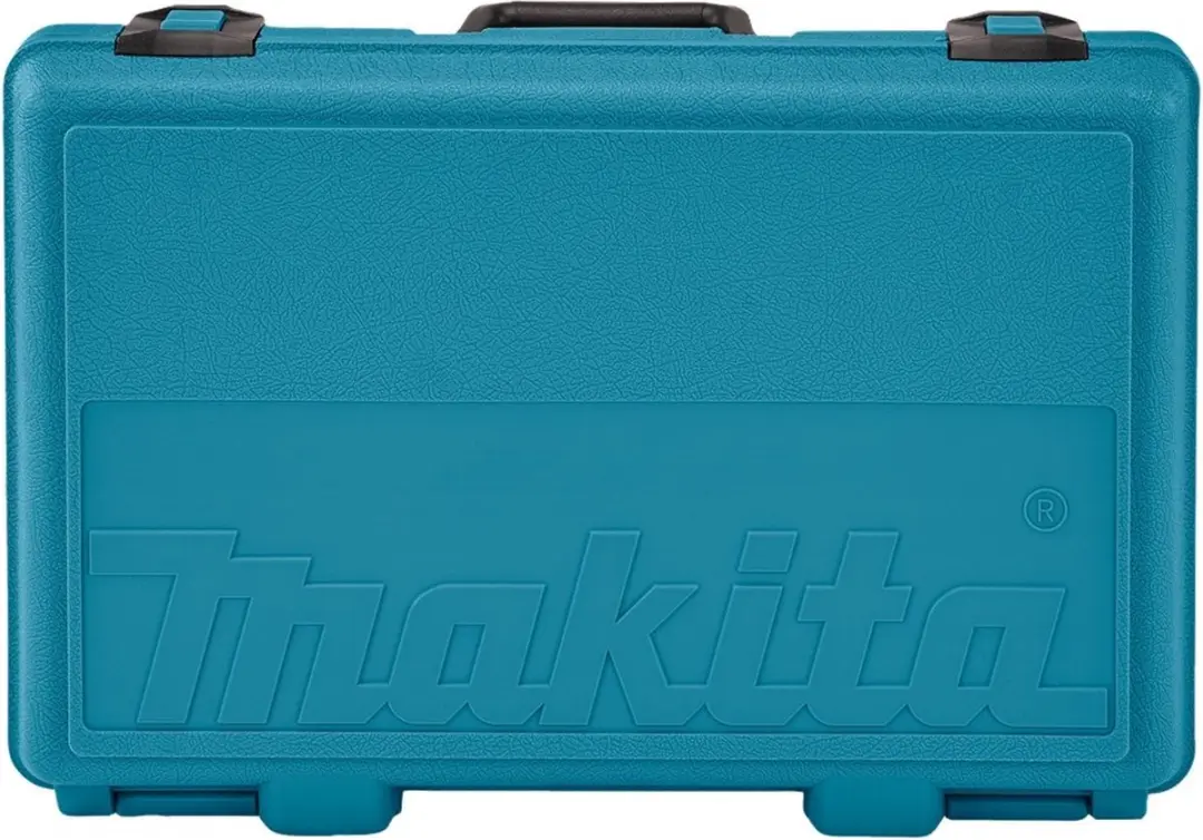 Makita Koffer 821766-7