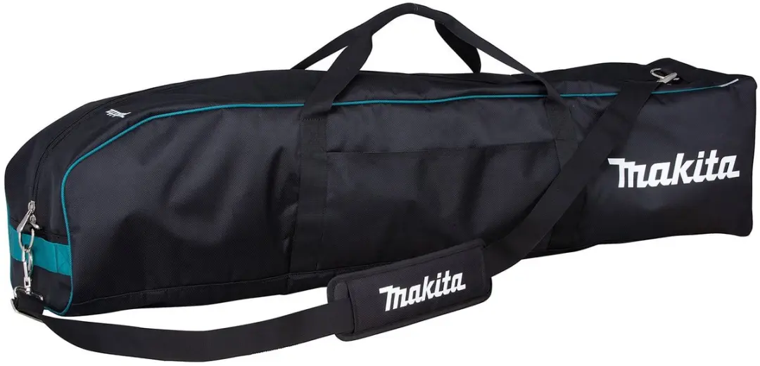 Makita Gereedschapstas TD00000001 - afbeelding 2 van 2