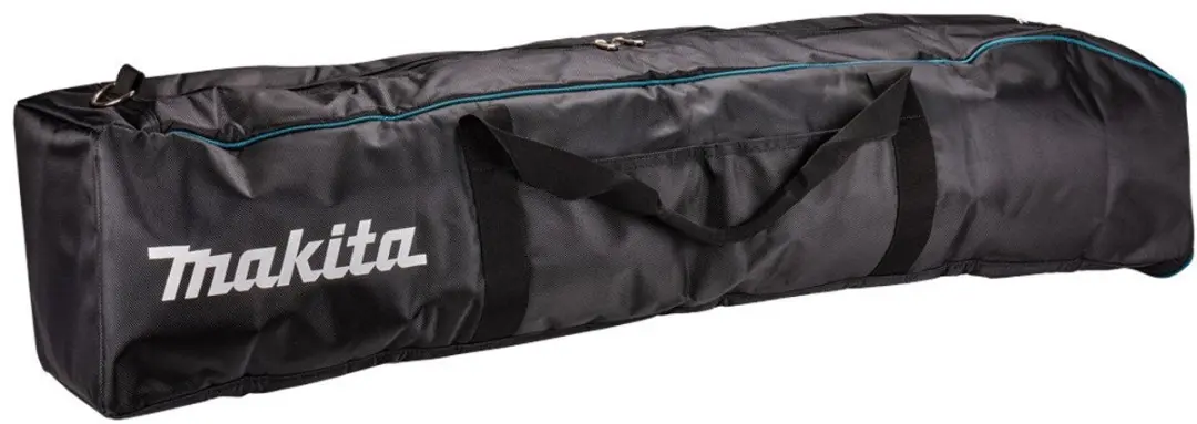 Makita Gereedschapstas TD00000001