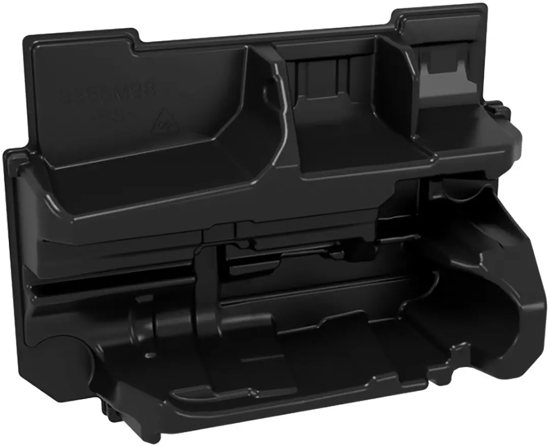 Makita Kofferinzet 8356M9-8