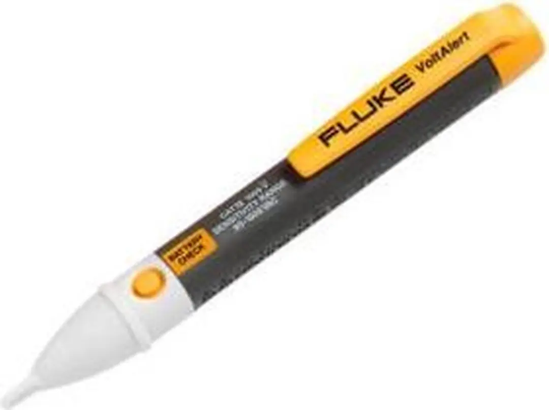 Fluke 2AC VoltAlert Spanningzoeker 200-1000V - afbeelding 2 van 2