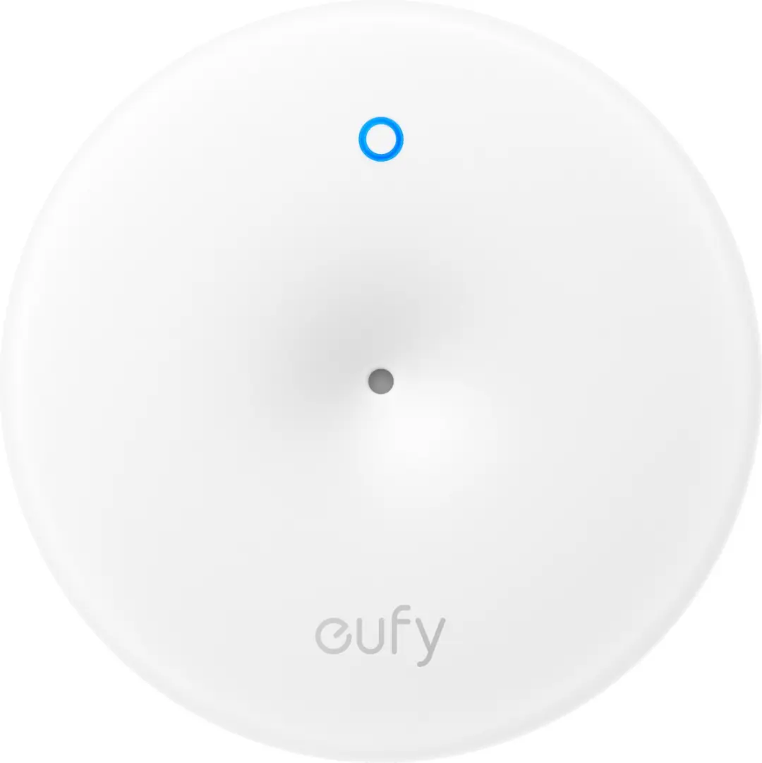 eufy Glass Break Sensor E10