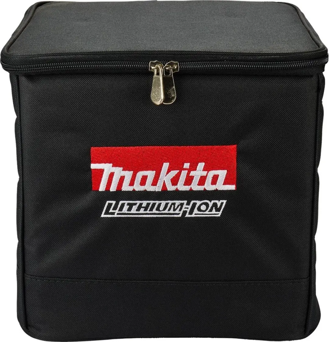 Makita Gereedschapstas 831373-8
