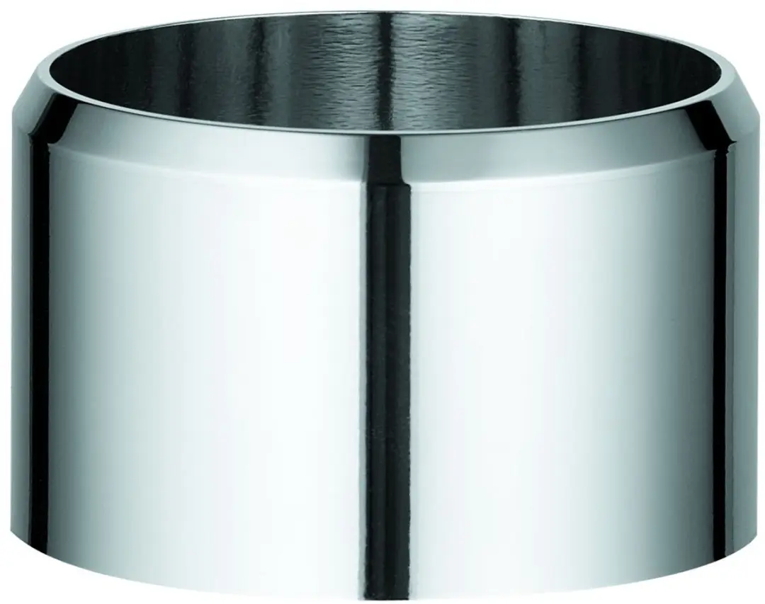 Grohe Euromix Wisseling 07531000 - afbeelding 6 van 6