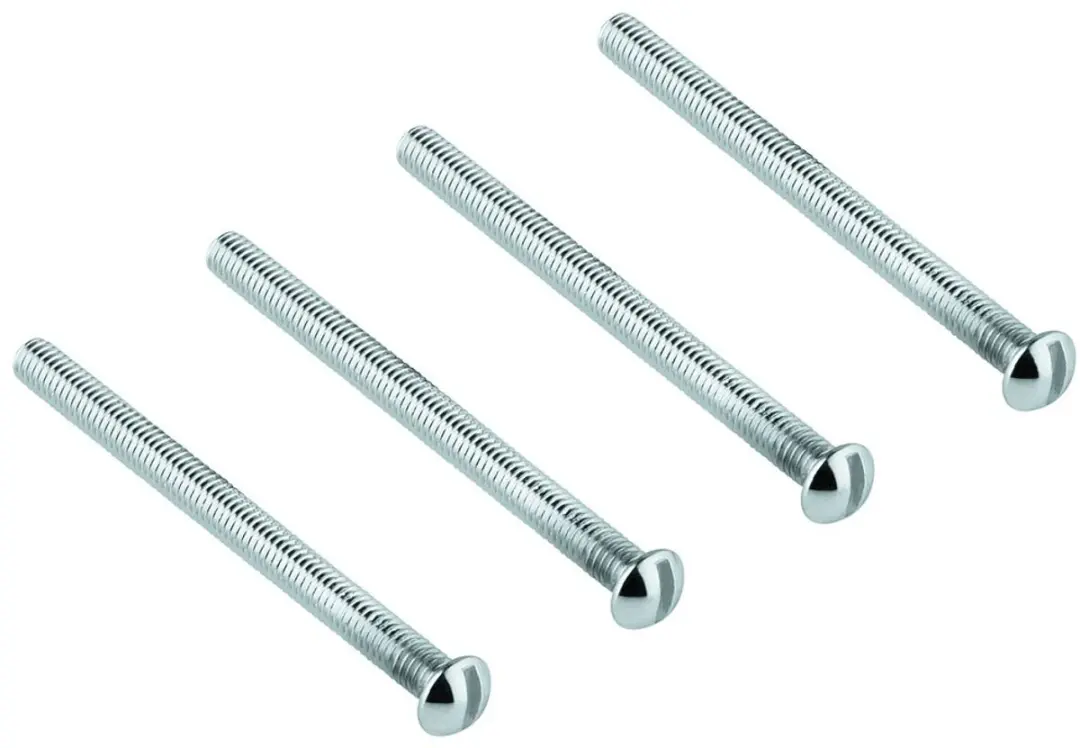 Grohe Euromix Wisseling 07531000 - afbeelding 4 van 6