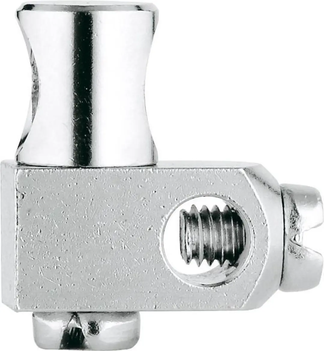 Grohe Toebeh./Onderdelen Sanitaire Kranen 06844000