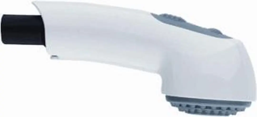 Grohe Zedra  Onderdelen sanitaire kranen