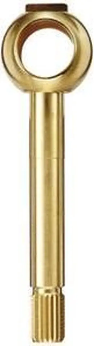 GROHE Spindel - 3 Stuks - afbeelding 3 van 4