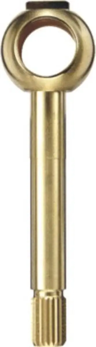 GROHE Spindel