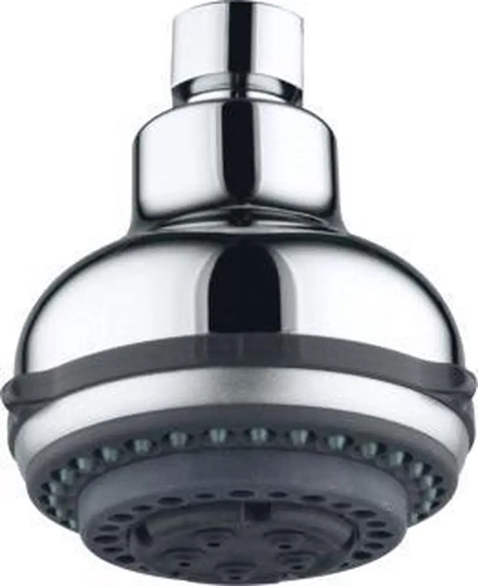 Grohe Aquatower  Onderdelen sanitaire kranen