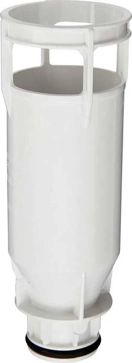 Grohe GD-2  Onderdelen reservoir