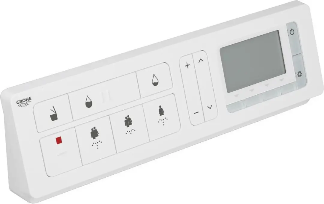 GROHE Sensia Arena Afstandsbediening 14926001