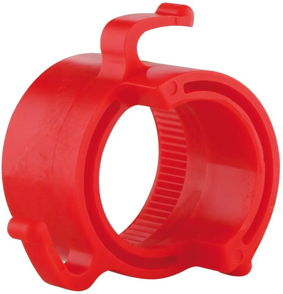 GROHE aanslagring 10089, 10089000