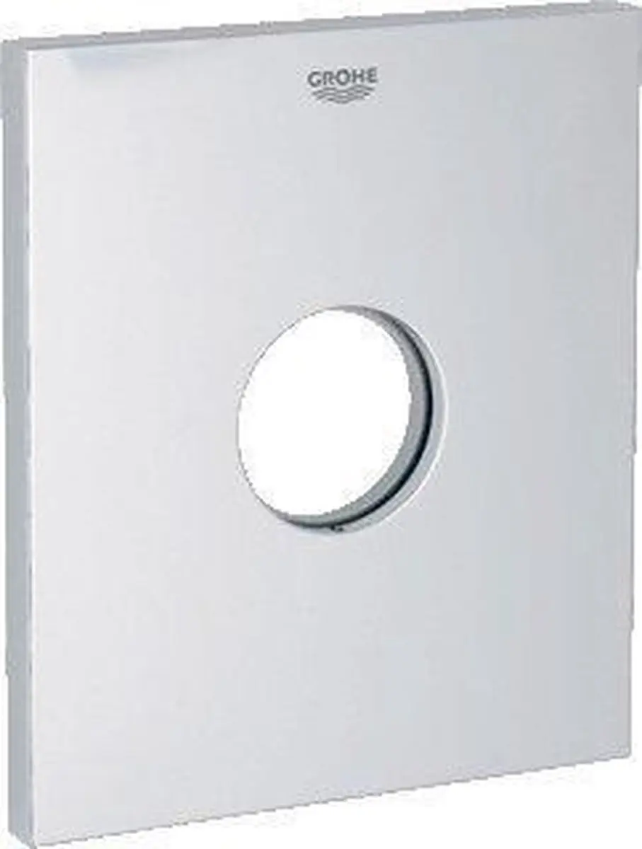 Grohe Allure  Onderdelen sanitaire kranen
