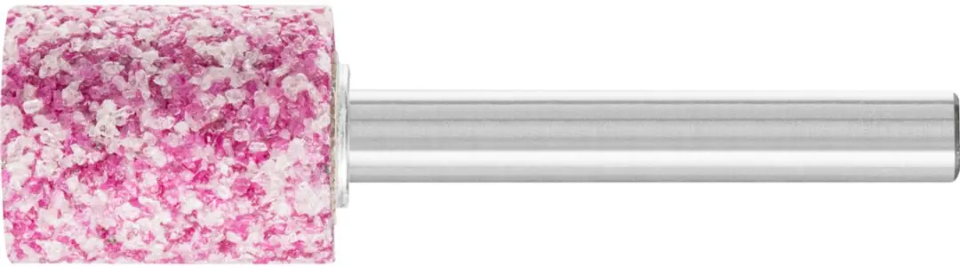 Pferd Slijpstift ZY 1620 6 ADW 30 M5V Staal
