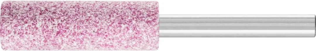 Pferd Slijpstift ADW 46 ZY