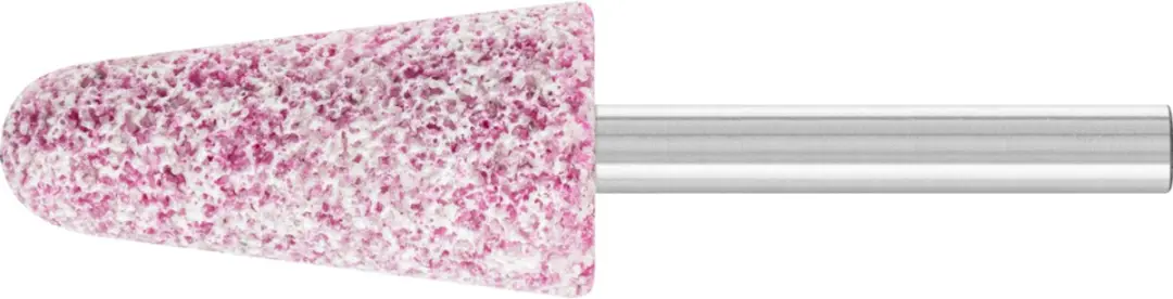 Pferd KE 2040 6 ADW 30 M5V Slijpstift