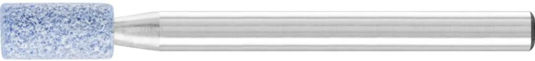 Pferd ZY 0408 3 AWCO 100 Schuurstift - Roterend - afbeelding 3 van 3
