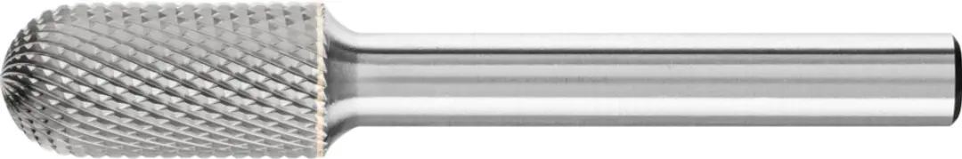 Pferd WRC 1020/6 MICRO Stiftfrees