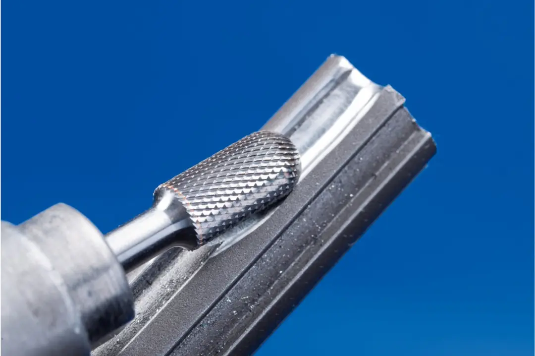 Pferd WRC 1020/6 MICRO Stiftfrees - afbeelding 2 van 4