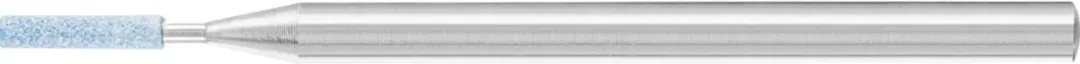 Pferd ZY 1,508 3 AWCO 320 Schuurstift - Roterend - afbeelding 3 van 3