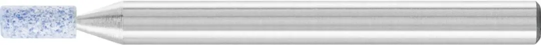 Pferd ZY 0205 3 AWCO 100 Schuurstift - Roterend - afbeelding 3 van 3