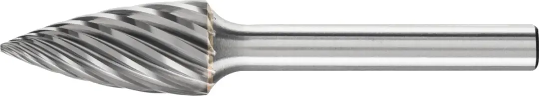 Pferd HM Stiftfrees SPG 1225/6 INOX
