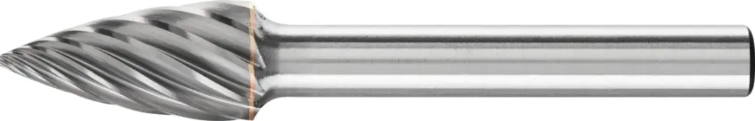 Pferd HM Stiftfrees SPG 1020/6 INOX