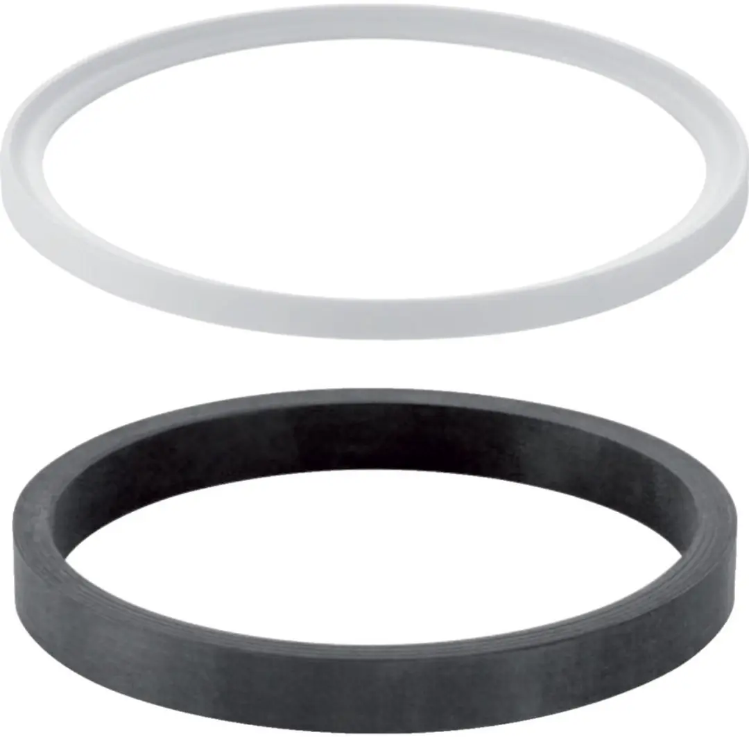 Geberit Set Dichtingen: d=50mm, 258236001