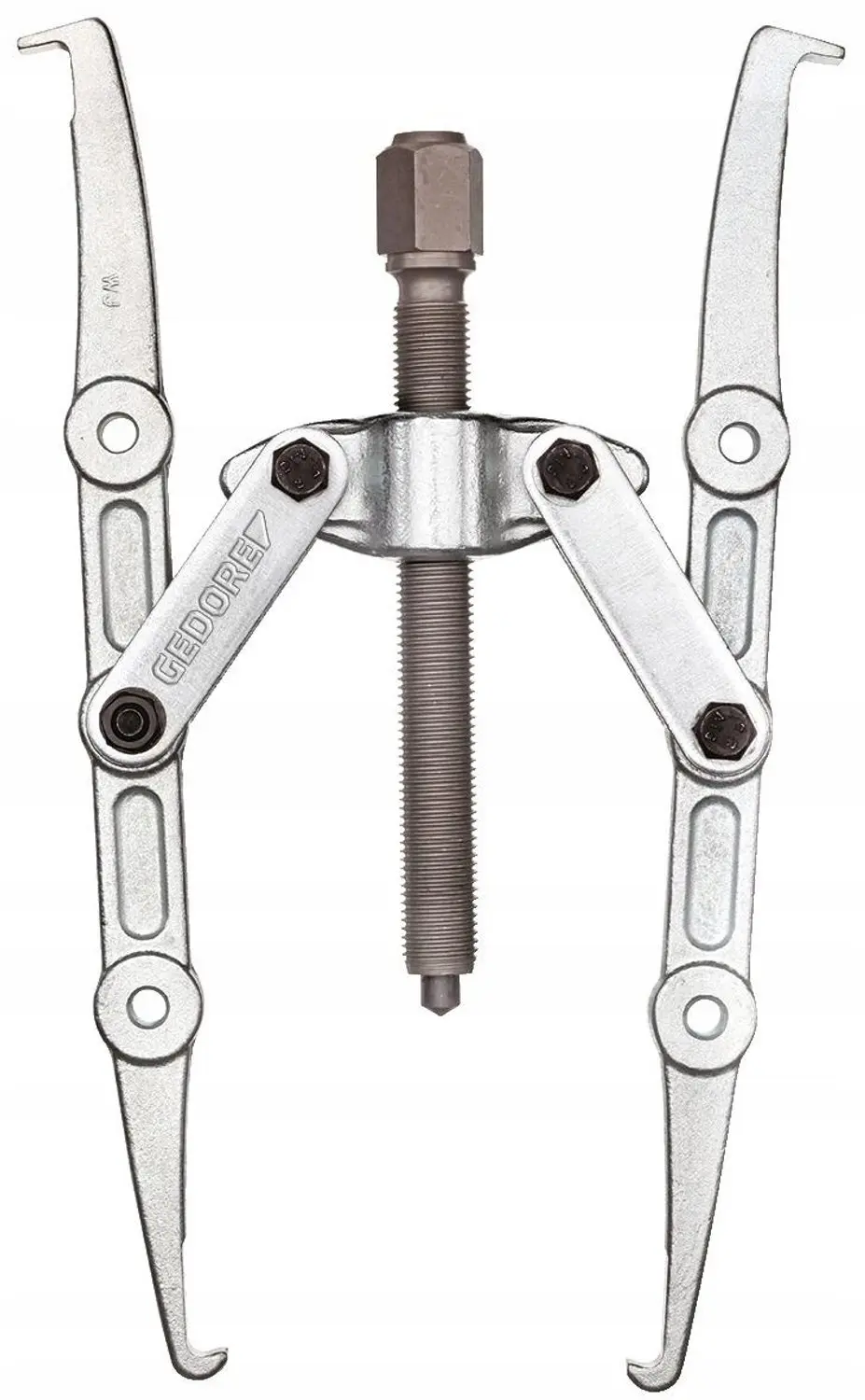 Gedore Ventilator Trekker 2-Armig