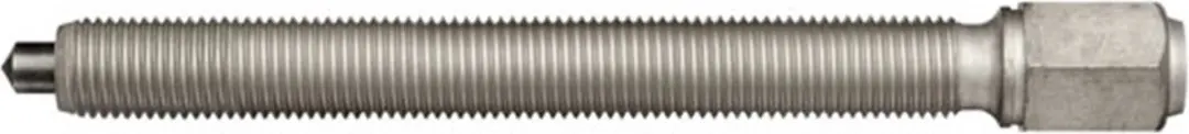 Gedore Spindel SW 36 mm G 1" 310 mm