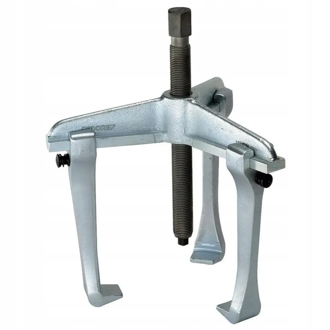 Gedore Universele Trekker 200x150mm