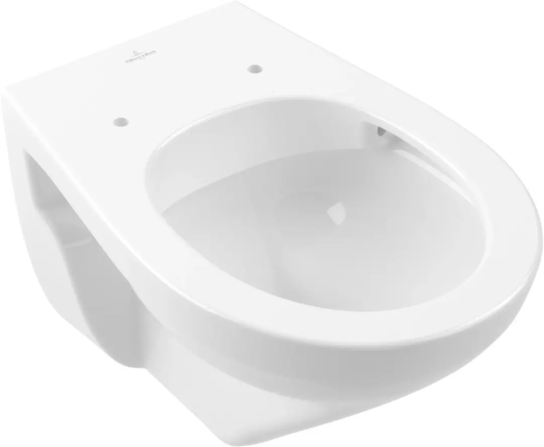 Villeroy & Boch O.novo