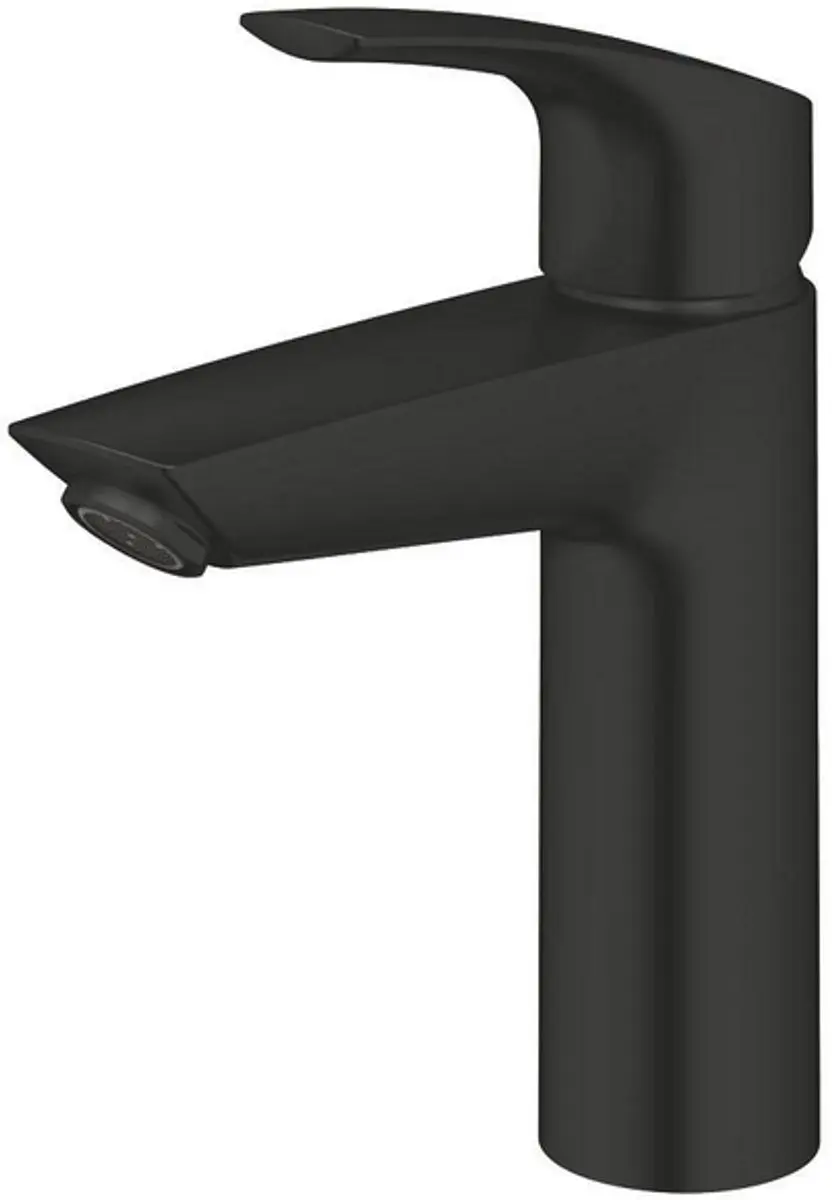 GROHE Eurosmart Wastafelmengkraan